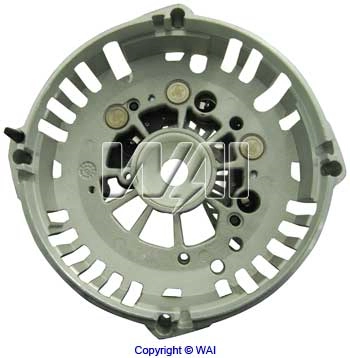 Punte diode