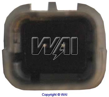 Regulator alternator