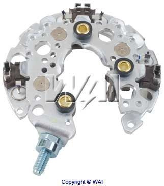 Punte diode
