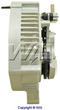 Punte diode
