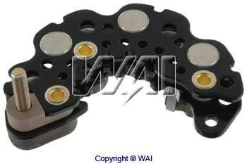Punte diode