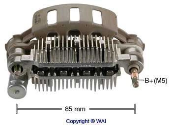 Punte diode
