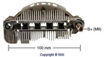 Punte diode