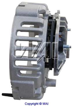 Punte diode