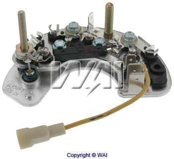 Punte diode