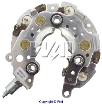 Punte diode