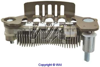 Punte diode