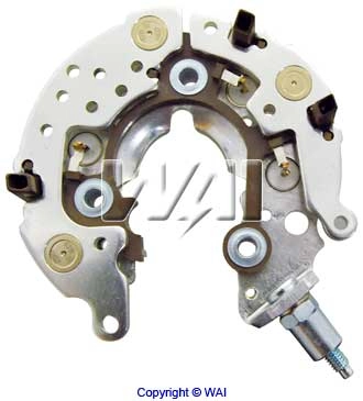 Punte diode