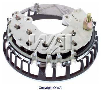 Punte diode