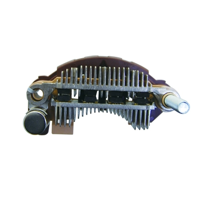 Punte diode