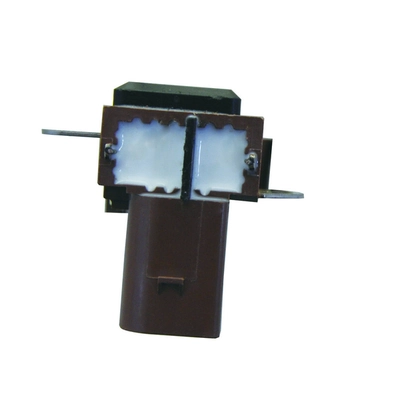 Regulator alternator