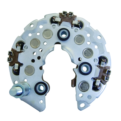Punte diode