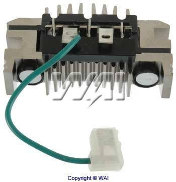 Punte diode