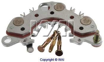 Punte diode