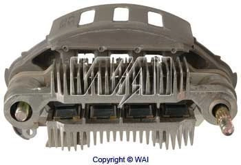 Punte diode