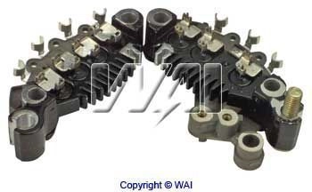Punte diode