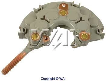 Punte diode