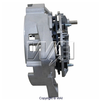 Punte diode