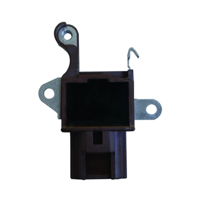 Regulator alternator