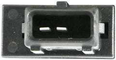 Regulator alternator