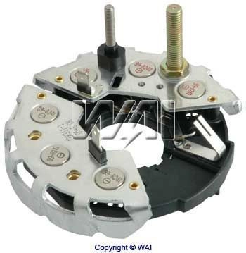 Punte diode