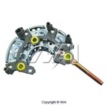 Punte diode