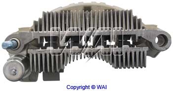 Punte diode