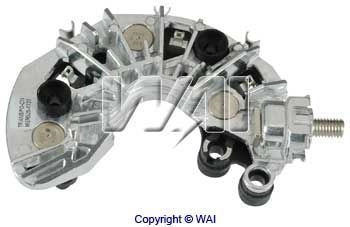 Punte diode