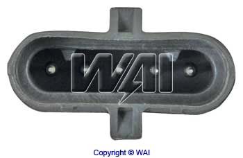 Regulator alternator