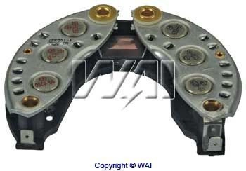 Punte diode