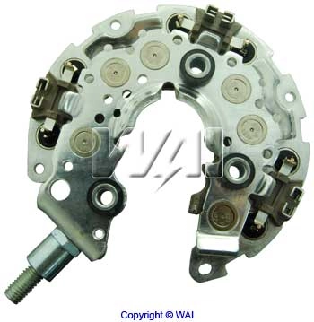 Punte diode
