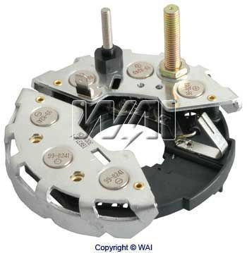 Punte diode