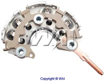 Punte diode
