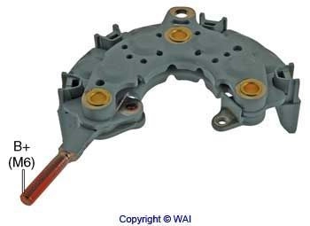 Punte diode
