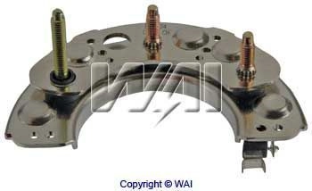 Punte diode