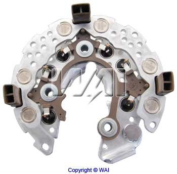 Punte diode