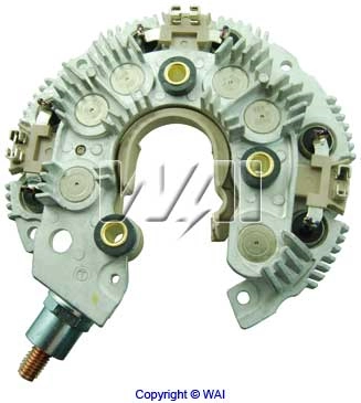 Punte diode
