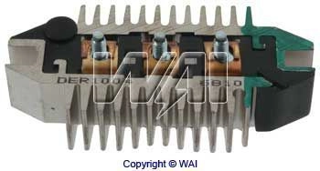 Punte diode