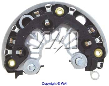 Punte diode