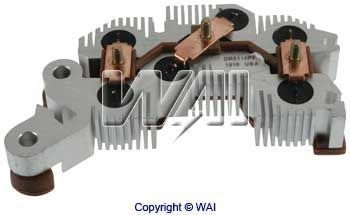 Punte diode