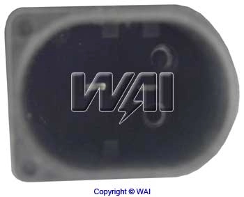 Regulator alternator
