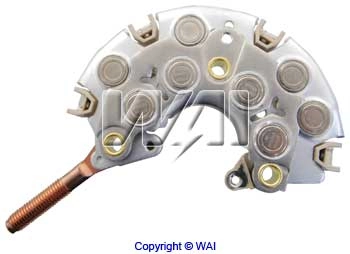 Punte diode
