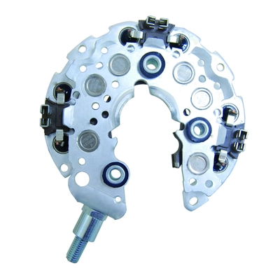 Punte diode