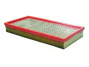 Filtru aer