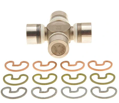 Articulatie arbore articulat