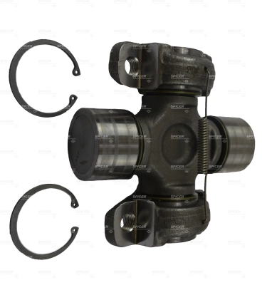 Articulatie, arbore articulat