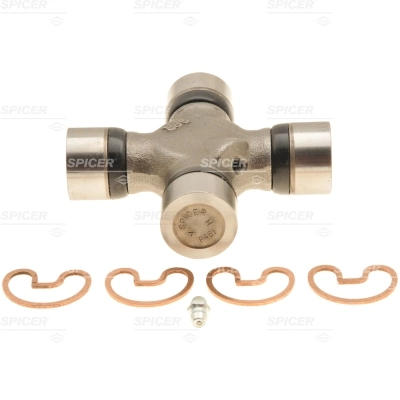 Articulatie, arbore articulat