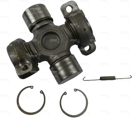 Articulatie arbore articulat