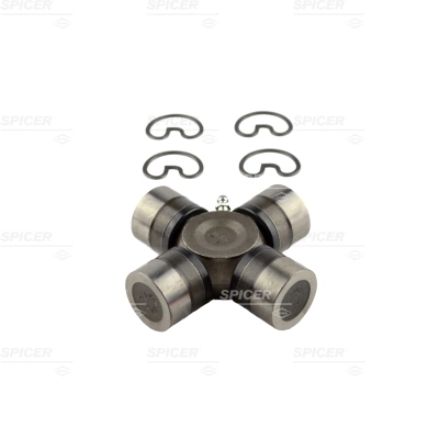 Articulatie arbore articulat