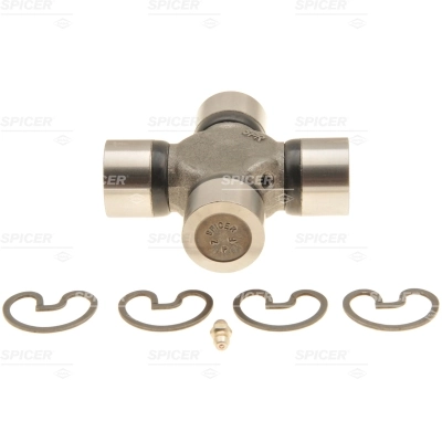 Articulatie arbore articulat